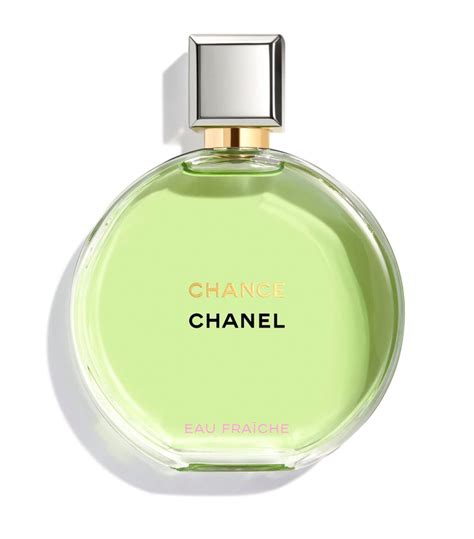 chanel chance eau fraiche best price|cheapest chanel chance.